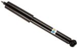 BILSTEIN 19-232638 Amortizor