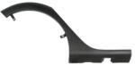 Blic Elemente decorative/protectie, aripa Blic 5703-04-0097422P (5703-04-0097422P)