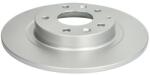 ABE Disc frana ABE C43047ABE-P (C43047ABE-P) - fixbox