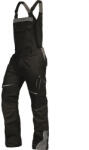 Leib Wachter LEIB Latzhose, Flexline kantáros nadrág (LEIB-FLEXL3050)