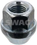 SWAG Piulita roata SWAG 13 93 3928 (13 93 3928) - fixbox