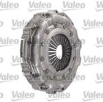 VALEO Placa presiune ambreiaj VALEO 805779 (805779)