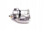 MTR Etrier frana MTR 12115243 (12115243) - fixbox