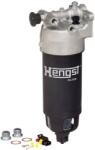 Hengst Filter Filtru combustibil HENGST FILTER H1452K01 (H1452K01) - fixbox