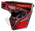 ULO Lampa spate ULO 141222032 (141222032) - fixbox
