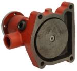THERMOTEC Pompa apa, racire motor THERMOTEC WP-PK121 (WP-PK121)
