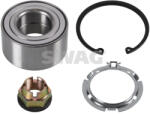 SWAG Set rulment roata SWAG 60 92 4315 (60 92 4315)