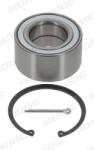 Moog Set rulment roata MOOG HY-WB-11811 (HY-WB-11811) - fixbox