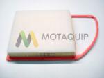 MOTAQUIP Filtru aer MOTAQUIP LVFA1435 (LVFA1435) - fixbox
