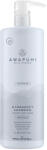 Paul Mitchell - Awapuhi Wild Ginger Hydrasoft Shampoo - Hidratáló Sampon Száraz Hajra 1000ml