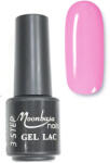 Moonbasanails 3Step gél lakk #037