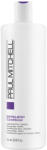 Paul Mitchell - Extra-Body Conditioner - Volumenizáló és Dúsító Balzsam 1000ml