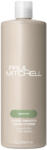 Paul Mitchell - Super Smooth Conditioner - Hajsimító Balzsam 1000ml