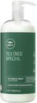 Paul Mitchell - Tea Tree Special Conditioner - Frissítő Balzsam 1000ml