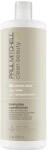 Paul Mitchell - Clean Beauty Everyday Conditioner - Balzsam Mindennapos Használatra 1000ml