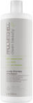 Paul Mitchell - Clean Beauty Scalp Therapy Shampoo - Fejbőrnyugtató Sampon 1000ml