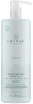 Paul Mitchell - Awapuhi Wild Ginger Nourishing Shampoo - Tápláló Sampon Sérült Hajra 1000ml