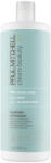 Paul Mitchell - Clean Beauty Hydrate Shampoo - Hidratáló Sampon Száraz Hajra 1000ml