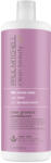 Paul Mitchell - Clean Beauty Color Protect Conditioner - Színvédő Balzsam Festett Hajra 1000ml