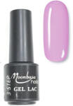 Moonbasanails 3Step gél lakk #047