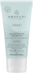 Paul Mitchell - Awapuhi Wild Ginger Nourishing Shampoo - Tápláló Sampon Sérült Hajra 75ml