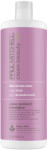 Paul Mitchell - Clean Beauty Color Protect Shampoo - Színvédő Sampon Festett Hajra 1000ml