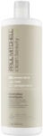 Paul Mitchell - Clean Beauty Everyday Shampoo - Sampon Mindennapos Használatra 1000ml
