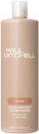 Paul Mitchell - Color Protect Conditioner - Színvédő Balzsam 1000ml