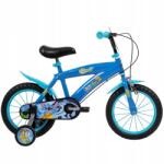 HUFFY Stitch 14 Bicicleta