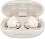 beyerdynamic Amiron 100