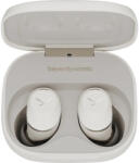 beyerdynamic Amiron 300