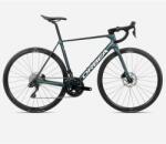 Orbea Orca M35I (2026) Kerékpár