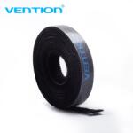 Vention Velcro (tépõzáras-kötözõ), 2m, kábelkötözõ (KAABH) - tonerpiac