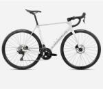 Orbea Orca M30 (2026) Kerékpár