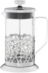 Ambition Larissa 600 ml (6417)