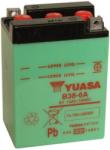 YUASA 6V 13Ah right+ B38-6A