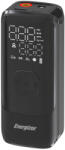 Energizer PAC4000