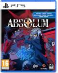 Dotemu Absolum (PS5)