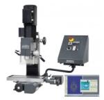Wabeco CC-F 1200E HIGH SPEED (1120013)