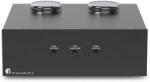 Pro-Ject MC Step Up Box DS3 B Amplificator