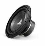 JL Audio 10W1V3-2/4