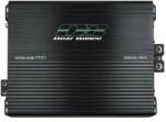 deaf bonce Apocalypse Atom 5.5K Pro
