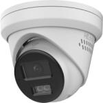 Hikvision IPC-T240HAP-LUF/SL
