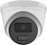 Hikvision IPC-T229HA-LU(2.8mm)