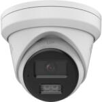 Hikvision IPC-T260HAP-LUF/SL