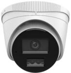 Hikvision IPC-T260HA-LU(2.8mm)