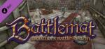 Axis Game Factory LLC Axis Game Factory's AGFPRO BattleMat Multi-Player (PC - Steam elektronikus játék licensz)