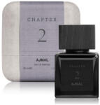 Ajmal Chapter 2 EDP 50 ml Parfum