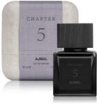 Ajmal Chapter 5 EDP 50 ml Parfum