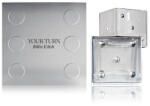 Billie Eilish Your Turn EDP 100 ml Parfum